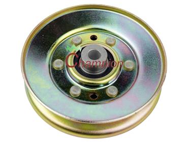 Lawn Mower V-Idler Pulley Replaces Husqvarna 532193195