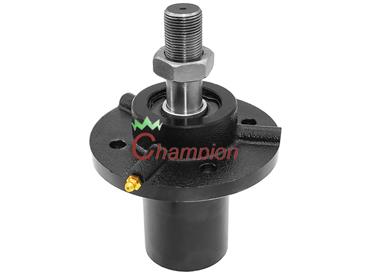 Lawn Mower Spindle Assembly Replaces Dixie Chopper 300441