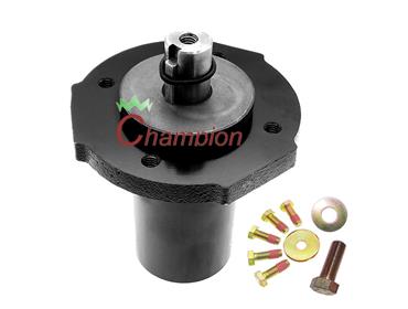 Lawn Mower Spindle Assembly Replaces Gravely 59225700