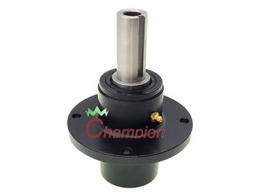 Lawn Mower Spindle Assembly Replaces Scag 461663