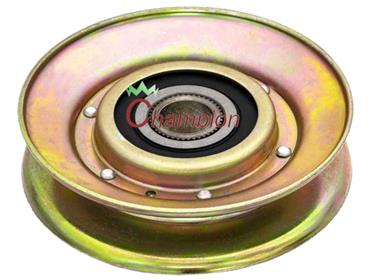 Lawn Mower V-Idler Pulley Replaces Toro 62-4530