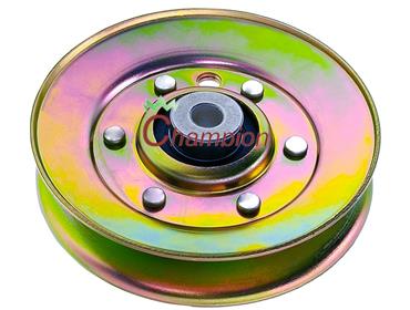 Lawn Mower V-Idler Pulley Replaces Husqvarna 146763