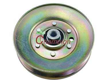 Lawn Mower V-Idler Pulley Replaces Cub Cadet 956-3045A