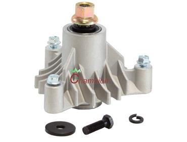 Lawn Mower  Spindle  Assembly Replaces Husqvarna 532143651