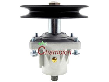 Lawn Mower Spindle Assembly Replaces MTD 918-0625B