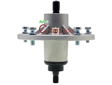 Lawn Mower Spindle Assembly Replaces Murray 1001200MA