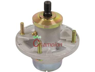 Lawn Mower Spindle Assembly Replaces John Deere AM144608