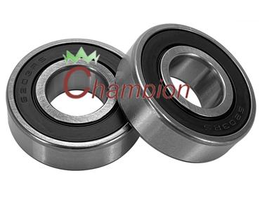 Bearing(6203 2RS) Replaces Husqvarna 532110485