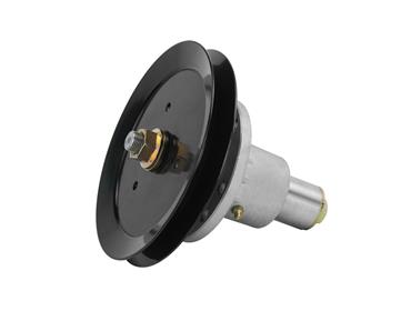 Lawn Mower Spindle Assembly Replaces Exmark103-3206 103-8323