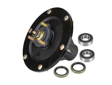 Lawn Mower Spindle Assembly Replaces TORO 119-8560