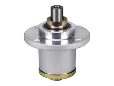 Lawn Mower Spindle Assembly Replaces Spartan 437-0006-00
